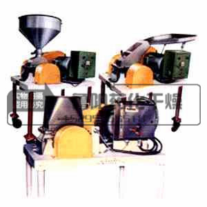 GFSϵ�и�Ч����C